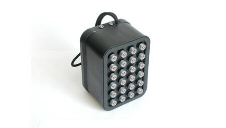 Решетка антенная M2502