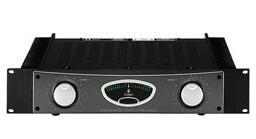 Усилитель мощности Behringer A 500 Reference Amplifier