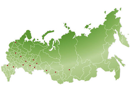 Электронная дистрибуция