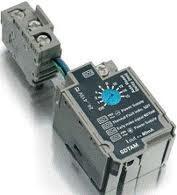 Силовая электроника и компоненты Schneider Electric