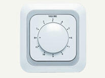 Диммер Viko Audio