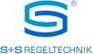 S+S Regeltechnik GmbH S+S Regeltechnik GmbH
