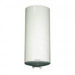 Stiebel еltron PSH 30 Si настенный накопительный водонагреватель