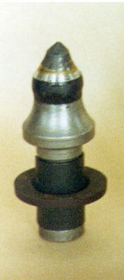 Резец РД-16.22