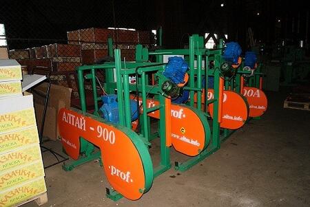 Лесопильное оборудование,Пилорамы Лесопильное оборудование,Пилорамы