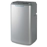 Мобильные кондиционеры Electrolux