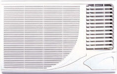 Кондиционер GREE Window Type GJC07AA-E3MNC1A