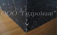 Техпластина
