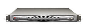 Сервер Polycom