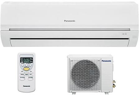 Сплит-система Panasonic CS-PA 7 GKD Сплит-система Panasonic CS-PA 7 GKD