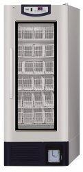 Холодильники биомедицинские  HAIER серии HXC