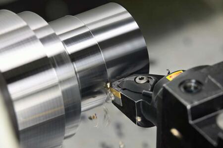 Твердосплавные пластины Sandvik-MKTC Твердосплавные пластины Sandvik-MKTC