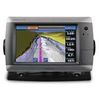 Морские GPS-навигаторы Морские GPS-навигаторы
