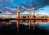 Оборудование для нефтегазовой промышленности