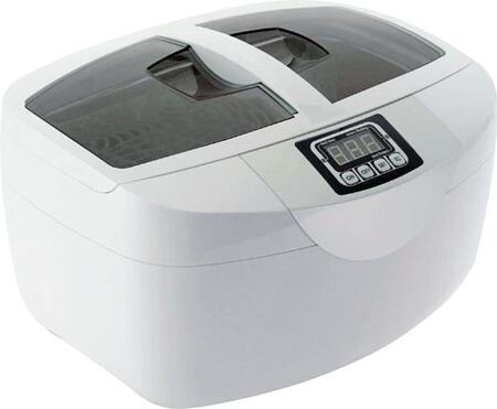 Ультразвуковая мойка CD 4820
