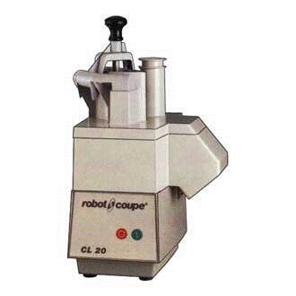Овощерезка CL20