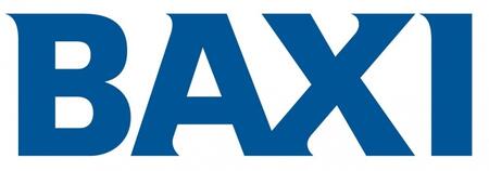 Котел газовый Baxi Slim 1.400in