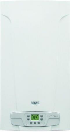 Газовый котел Baxi MAIN Four