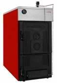 Котел твердотопливный Protherm Бобер 20 DLO