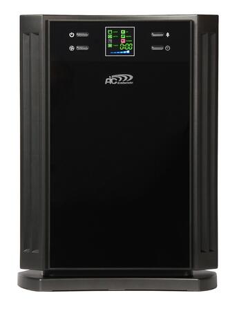 Воздухоочиститель AIC KJF-20B06