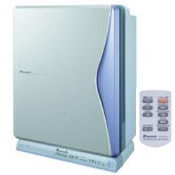 Воздухоочиститель Daikin mc 707 vm