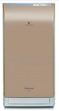 Воздухоочиститель Panasonic F-PXC 50R
