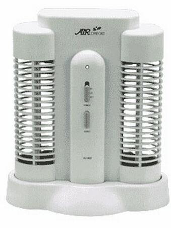 Воздухоочиститель-ионизатор AIRCOMFORT XJ-902 Италия