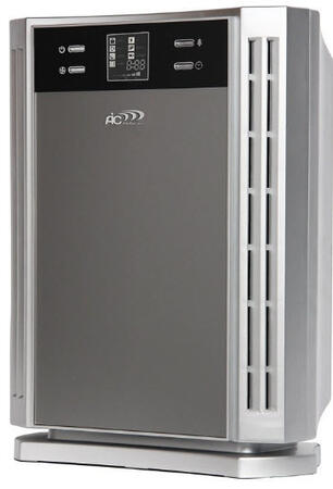 Очиститель воздуха AIC KJF-20B06