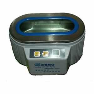 Ванна ультразвуковая UZW GY 3560