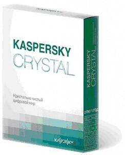 Продукт программный Kaspersky Antivirus Продукт программный Kaspersky Antivirus