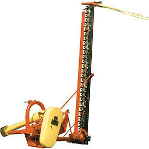 косилка КСН-2,1