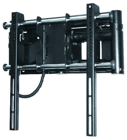 Кронштейн моторизированный настенный LCD-M03