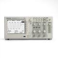 Осциллографы Tektronix: серия TDS 1000B