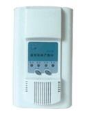 Детектор газа GD-901