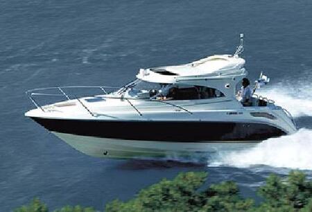 Bella 850