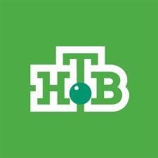 Комплект оборудования НТВ-ПЛЮС MPEG2