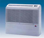 Осушитель воздуха DT-850