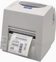 Термопринтер CITIZEN CLP-621