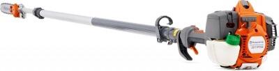 Высоторез Stihl HT-101