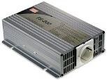 DC/AC инверторы 12/220