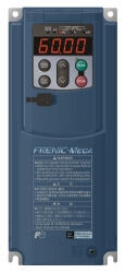 Общепромышленная серия Frenic Mega