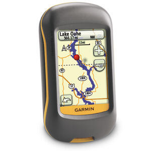 Приборы навигационные GPS Приборы навигационные GPS