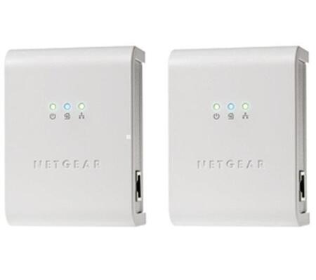 Адаптер Ethernet для ПЛК