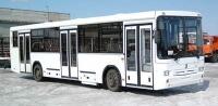 Автобус НЕФАЗ-5299-10-32