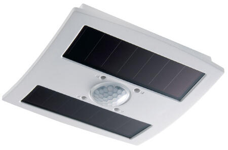 Радиодатчик многофункциональный потолочный  EasySens SR-MDS Solar (EnOcean)