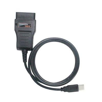 Адаптер диагностический Honda HDS Cable Адаптер диагностический Honda HDS Cable