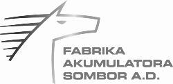Аккумуляторы