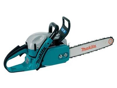 Бензопила цепная Makita DCS 3500-35