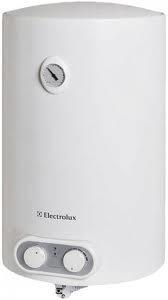Водонагреватели накопительные Electrolux Водонагреватели накопительные Electrolux