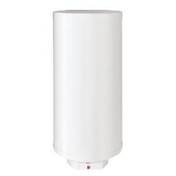 AEG EWH Basis 150 настенный накопительный водонагреватель